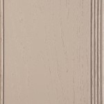 Oak-Budget-Morning Dew-STWG Oak-Budget-Morning Dew-STWG