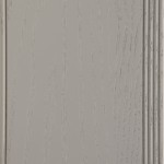 Oak-Budget-Rain Cloud-STWG Oak-Budget-Rain Cloud-STWG