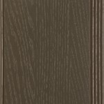 Oak-Budget-Sundown-STWG Oak-Budget-Sundown-STWG