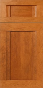 (S853) Pembroke(S853) Pembroke Adventure Series Cabinet Door & Drawer Front Design