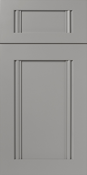 S869 Titus Adventure Series Cabinet Door & Drawer Front Design