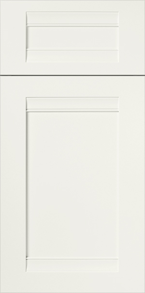 S871 Wren Adventure Series Cabinet Door & Drawer Front Design