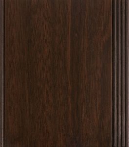 Java V3 (C) Stain on Eucalyptus Red Grandis Wood