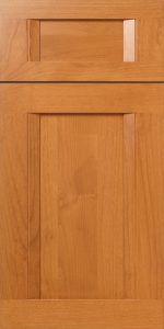 S896 CadenceS896 Cadence Adventure Series Cabinet Door & Drawer Front Design