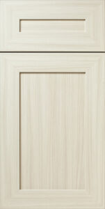 S901 Keen DLV Cabinet Door & Drawer Front Design