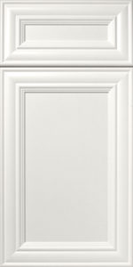 S904 Valiant Decorative Laminate Veneer (DLV) Door and Drawer Front