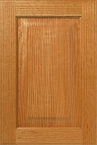 oak-red-quarter-sawn-heavy-ray-flake-natural-standard-grade