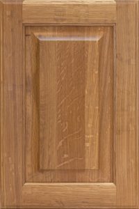 oak-white-quarter-sawn-heavy-ray-flake-natural-standard-grade