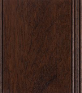 English Oak V3 (C) Stain on Sapele Wood