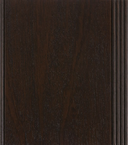 Java V3 (C) Stain on Sapele Wood