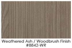 Weathered-Ash-Formica