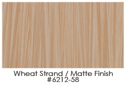 Wheat-Strand-Formica