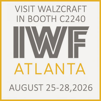 IWF 2022