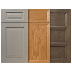 Walzcraft Custom Cabinet Doors Cabinet Refacing Products