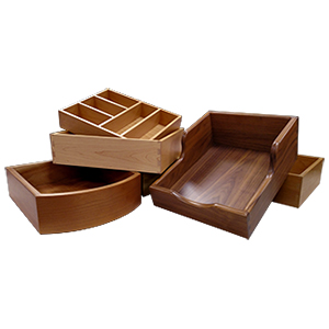 drawer-boxes