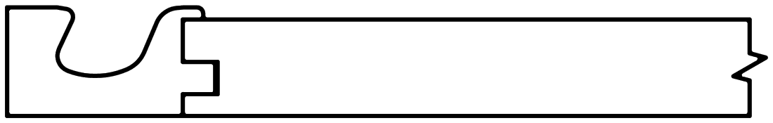 Tenant Style2223-AM1803