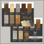 Customizable Marketing Cards