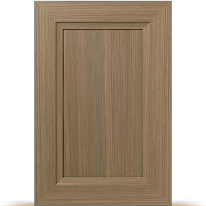 Custom Cabinet Doors With Unlimited Options Walzcraft