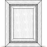 View Mitered Cabinet Door Styles in our Online Catalog