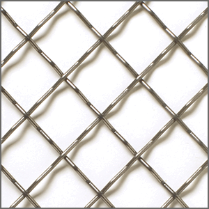 View Wire Mesh Grill Inserts for Cabinet Doors in our Online Catalog.