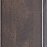 Alder-Stonehenge-WBW-V4 Alder-Stonehenge-WBW-V4