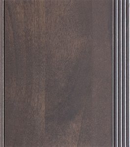 Alder-Stonehenge-WBW-V4