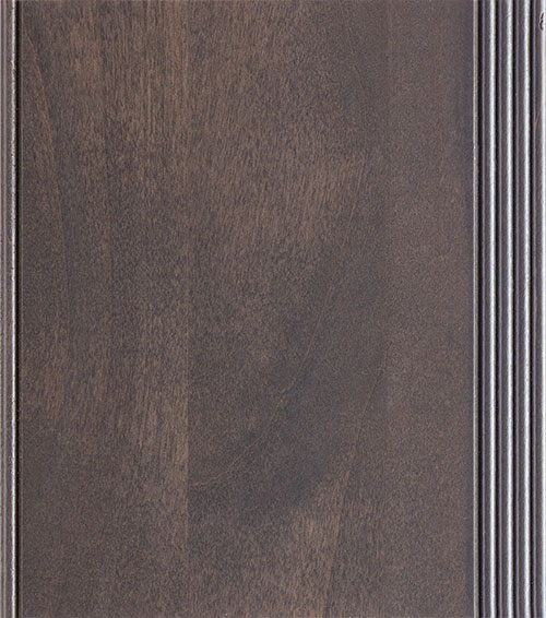 Alder-Stonehenge-WBW-V4