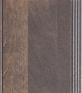 Birch-Stonehenge-WBW-V4