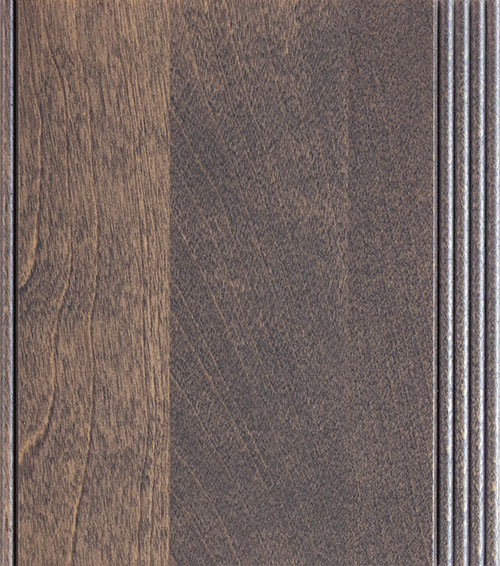 Birch-Stonehenge-WBW-V4