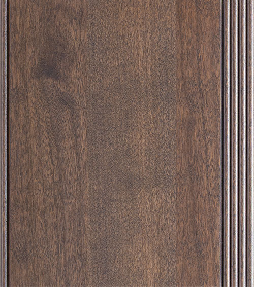 Cherry-Stonehenge-WBW-V4