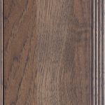 Hickory-Stonehenge-WBW-V4 Hickory-Stonehenge-WBW-V4