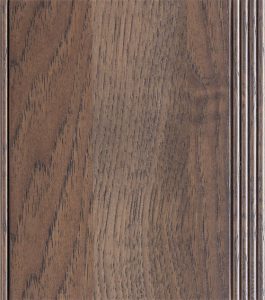 Hickory-Stonehenge-WBW-V4