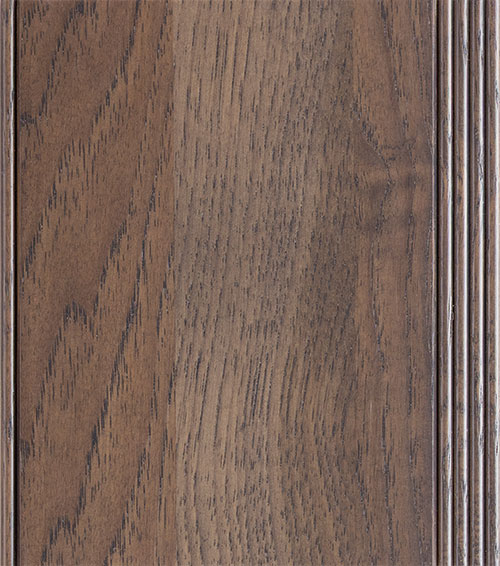 Hickory-Stonehenge-WBW-V4