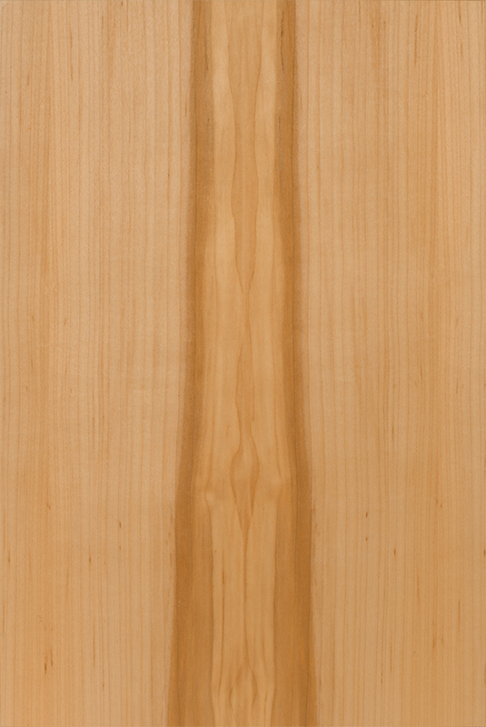 Calico Mixed Hard Maple Veneer Wood Species