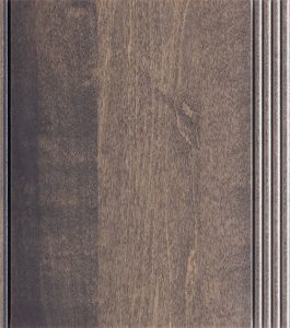 Maple-Hard-Stonehenge-WBW-V4