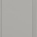 Maple-Paint Grade-Medium Gray-ST Medium Gray (ST) Paint