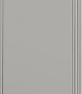 Medium Gray (ST) Paint