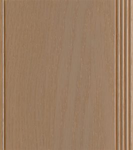 Morel Stain on Red Oak