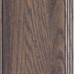 Oak-Red-Stonehenge-WBW-V4 Oak-Red-Stonehenge-WBW-V4