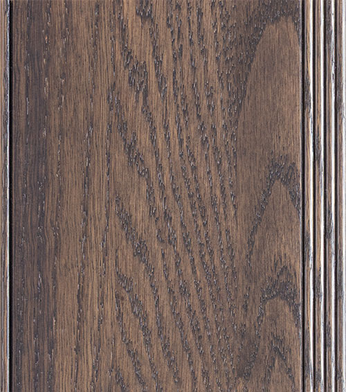 Oak-Red-Stonehenge-WBW-V4