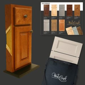 Dealer-Aids-4 Dealer Aids