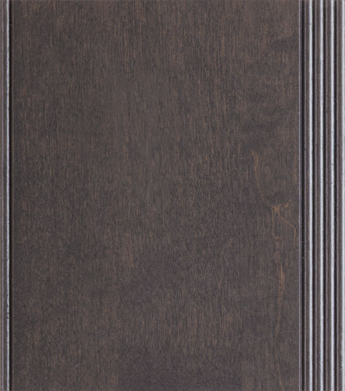 Alder-Nightfall-WBW-V4