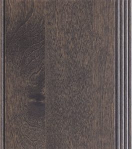 Brich-Nightfall-WBW-V4