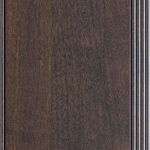 Cherry-Nightfall-WBW-V4 Cherry-Nightfall-WBW-V4