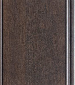 Cherry-Nightfall-WBW-V4