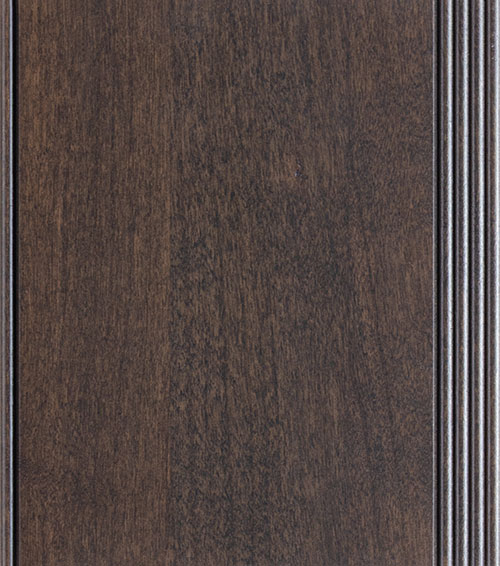 Cherry-Nightfall-WBW-V4