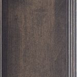 Maple-Nightfall-WBW-V4 Maple-Nightfall-WBW-V4