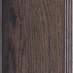 Oak-Red-Nightfall-WBW-V4 Oak-Red-Nightfall-WBW-V4
