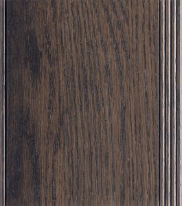 Oak-Red-Nightfall-WBW-V4