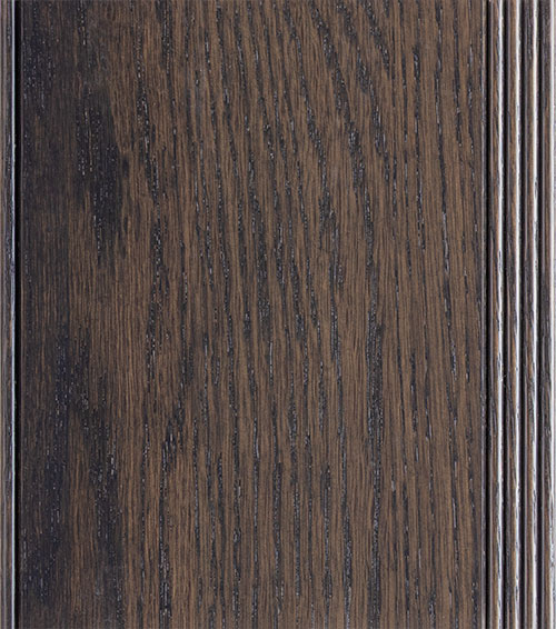 Oak-Red-Nightfall-WBW-V4